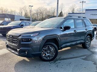 2026 Subaru Outback for sale in Mount Hope WV