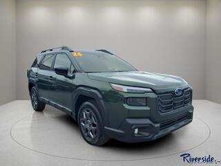 2026 Subaru Outback for sale in Rochester NY