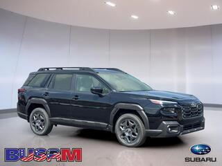 2026 Subaru Outback for sale in Fairfield OH