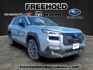 2026 Subaru Outback for sale in Freehold NJ