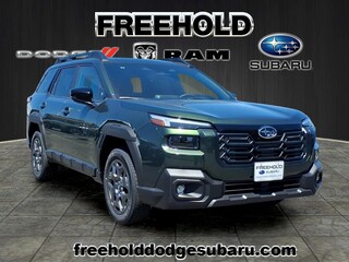 2026 Subaru Outback for sale in Freehold NJ