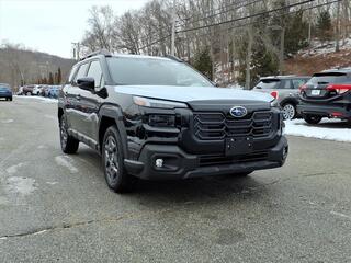 2026 Subaru Outback for sale in Lyme CT