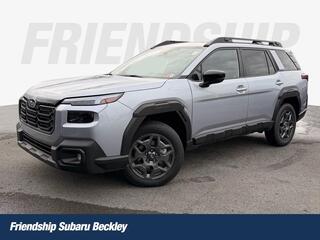 2026 Subaru Outback for sale in Mount Hope WV