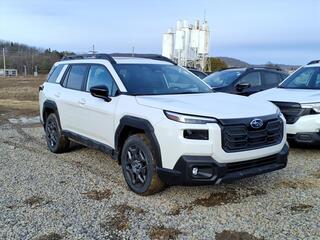 2026 Subaru Outback for sale in Paola KS