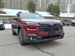 2026 Subaru Outback for sale in Lyme CT