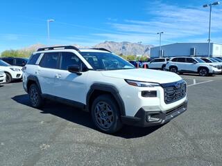 2026 Subaru Outback for sale in Tucson AZ