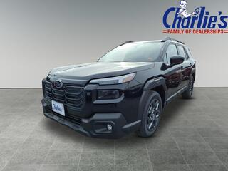 2026 Subaru Outback for sale in Augusta ME