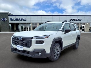 2026 Subaru Outback for sale in Marlboro MA