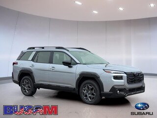 2026 Subaru Outback for sale in Fairfield OH