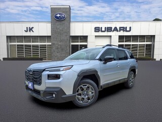 2026 Subaru Outback for sale in Nederland TX