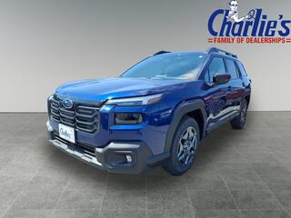 2026 Subaru Outback for sale in Augusta ME