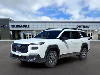 2026 Subaru Outback for sale in Marlboro MA
