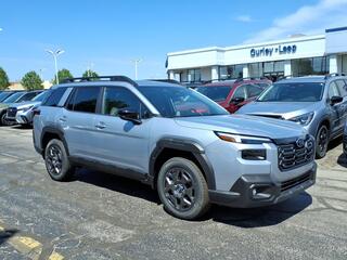 2026 Subaru Outback for sale in Mishawaka IN