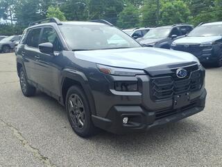 2026 Subaru Outback for sale in Lyme CT