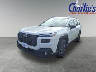 2026 Subaru Outback for sale in Augusta ME