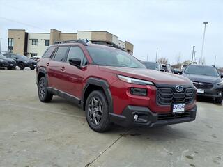 2026 Subaru Outback for sale in Marlboro MA