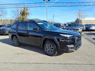 2026 Subaru Outback for sale in North Haven CT