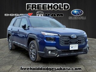 2026 Subaru Outback for sale in Freehold NJ