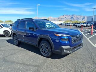 2026 Subaru Outback for sale in Tucson AZ