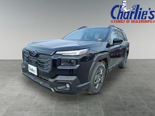 2026 Subaru Outback for sale in Augusta ME
