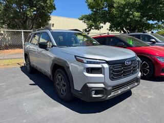 2026 Subaru Outback for sale in Greenville SC