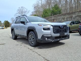 2026 Subaru Outback for sale in Lyme CT