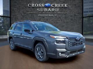 2026 Subaru Outback for sale in Fayetteville NC