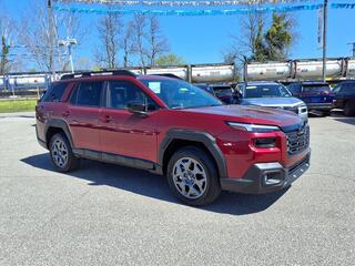 2026 Subaru Outback for sale in North Haven CT