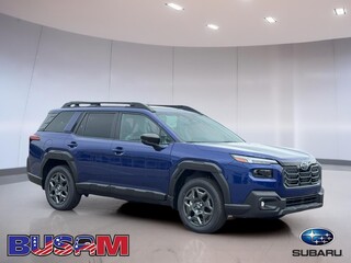 2026 Subaru Outback for sale in Fairfield OH