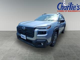 2026 Subaru Outback for sale in Augusta ME