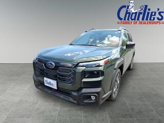 2026 Subaru Outback for sale in Augusta ME