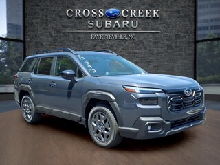 2026 Subaru Outback for sale in Fayetteville NC