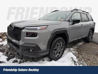 2026 Subaru Outback for sale in Mount Hope WV