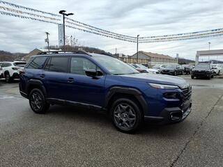 2026 Subaru Outback for sale in North Haven CT