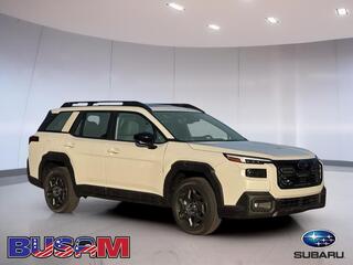 2026 Subaru Outback for sale in Fairfield OH