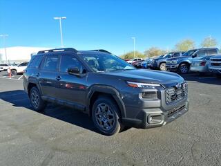 2026 Subaru Outback for sale in Tucson AZ