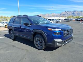 2026 Subaru Outback for sale in Tucson AZ
