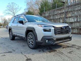 2026 Subaru Outback for sale in Lyme CT