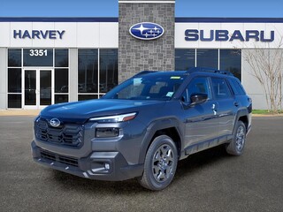2026 Subaru Outback for sale in Bossier City LA