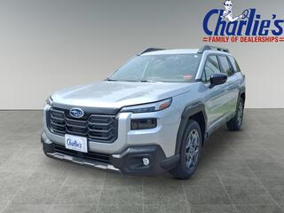 2026 Subaru Outback for sale in Augusta ME