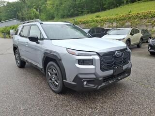 2026 Subaru Outback for sale in Lyme CT