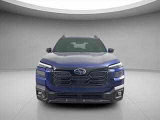 2026 Subaru Outback for sale in Memphis TN