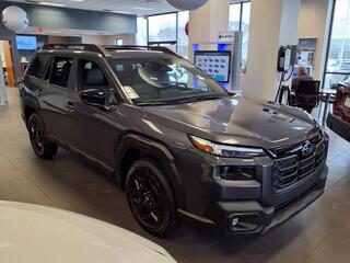 2026 Subaru Outback for sale in Mishawaka IN