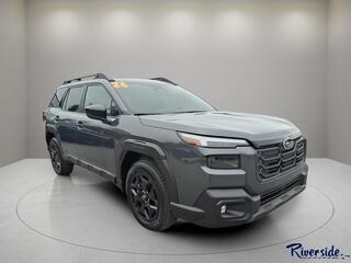 2026 Subaru Outback for sale in Rochester NY