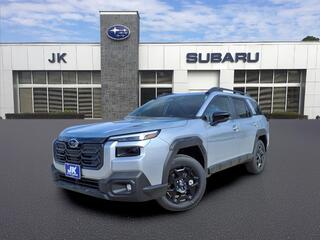2026 Subaru Outback for sale in Nederland TX
