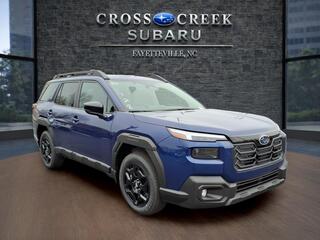 2026 Subaru Outback for sale in Fayetteville NC