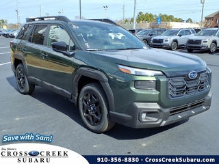 2026 Subaru Outback for sale in Fayetteville NC