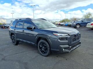2026 Subaru Outback for sale in Tucson AZ