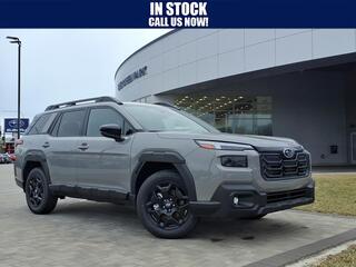 2026 Subaru Outback for sale in Evergreen Park IL