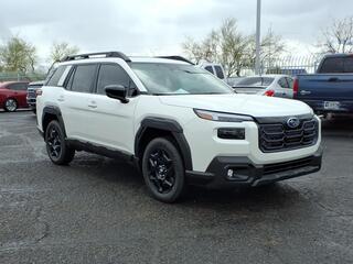 2026 Subaru Outback for sale in Tucson AZ